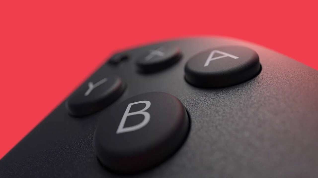 Setelah penundaan GTA 6, 2025 menjadi “Tahun Nintendo,” kata analis